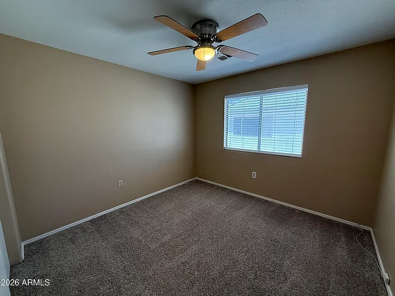 3372 W Barcelona Dr — Photo 20