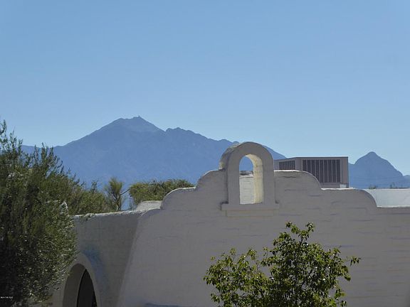 4th image of 634 W Vista Hermosa Dr