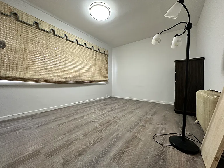 95 Hillsdale Rd #1 — Photo 9