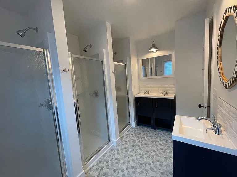 20 Ayres St — Photo 8