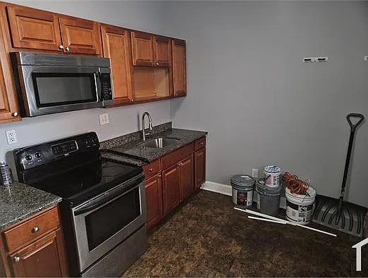 5819 Crittenden St #1 — Photo 2