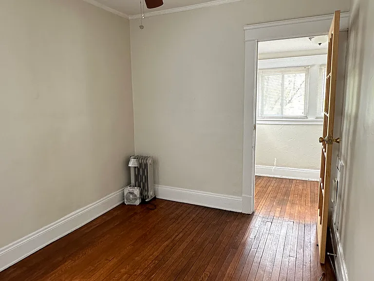 1672 Belmar Rd — Photo 10