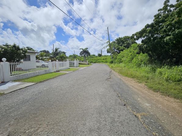 48 Diamond QU, St. Croix, VI 00820