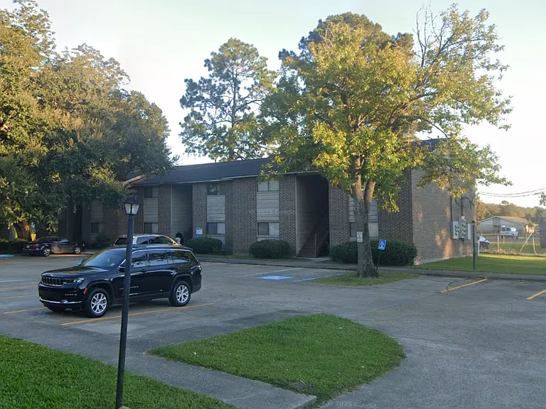 1305 E Bayou Rd #1305 — Photo 11
