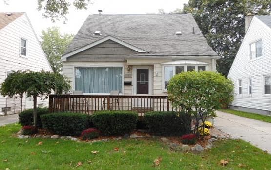 1st image of 3280 Buckingham Ave