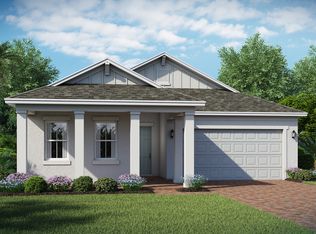 1985 Estuary Ln, Kissimmee, FL 34747