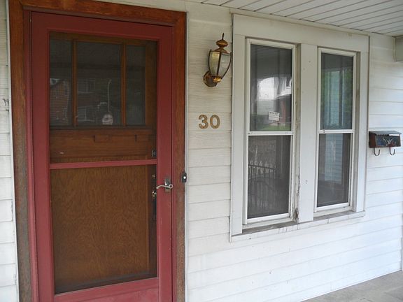 4th image of 30 E Siebenthaler Ave