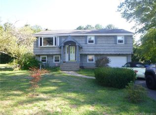 4 Robbie Rd, Tolland, CT 06084