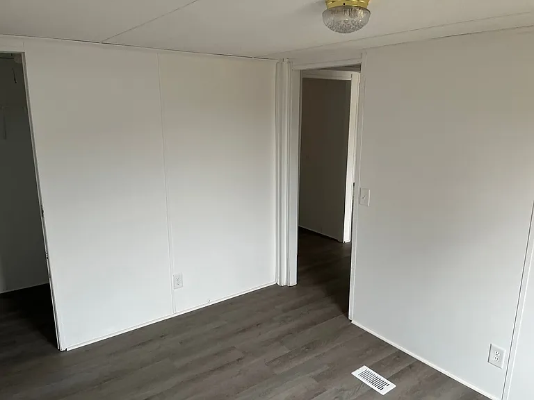 632 British Rd — Photo 7