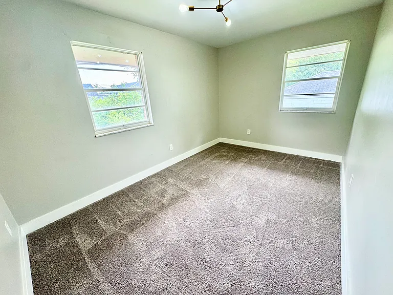 1540 Glenn Ave #A — Photo 12