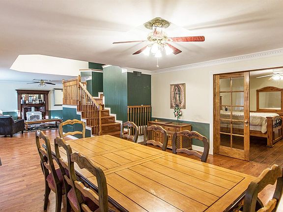 5th image of 31698 Silver Spruce Dr