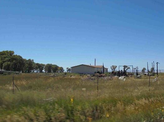 3rd image of 21425 County Road Y