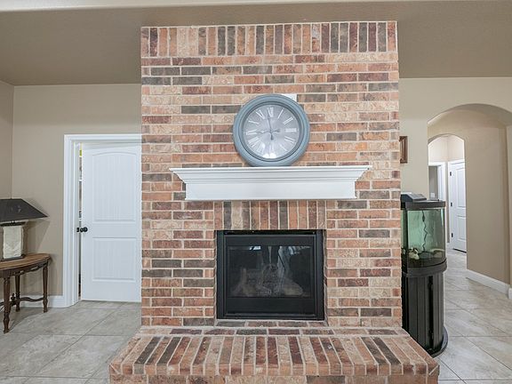 5th image of 6110 Crystal Sky Ln