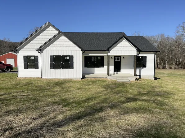 140 Hogans Crk, Carthage, TN 37030