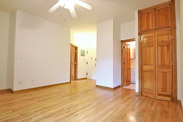 Rented by JK Dansar Corp