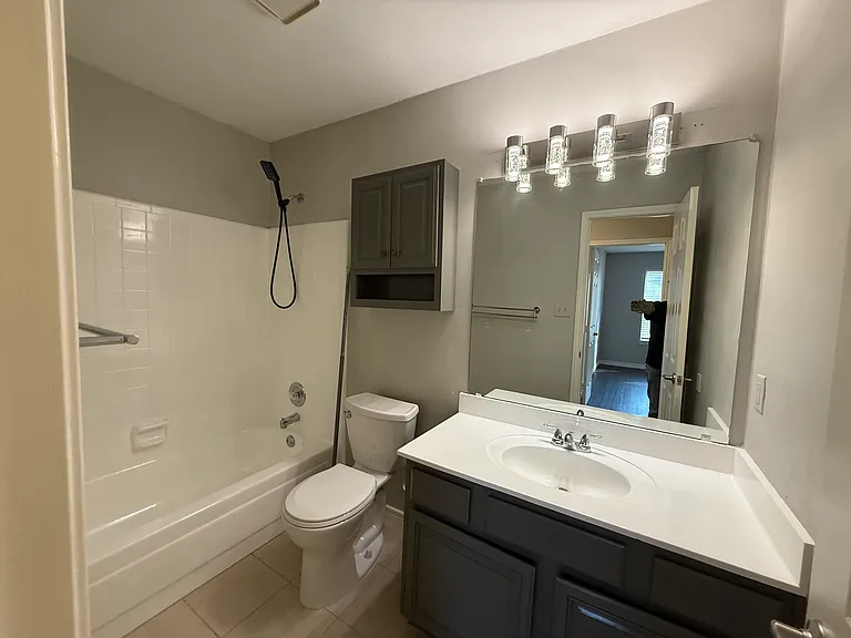 5907 Marquette St — Photo 13