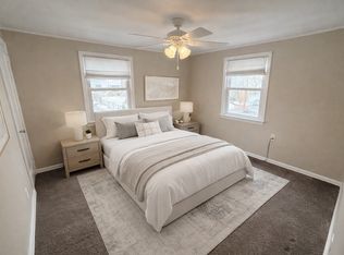 73 Horton Ave FLOOR 2, Hawthorne, NJ 07506