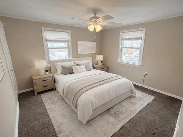 73 Horton Ave Floor 2, Hawthorne, NJ 07506