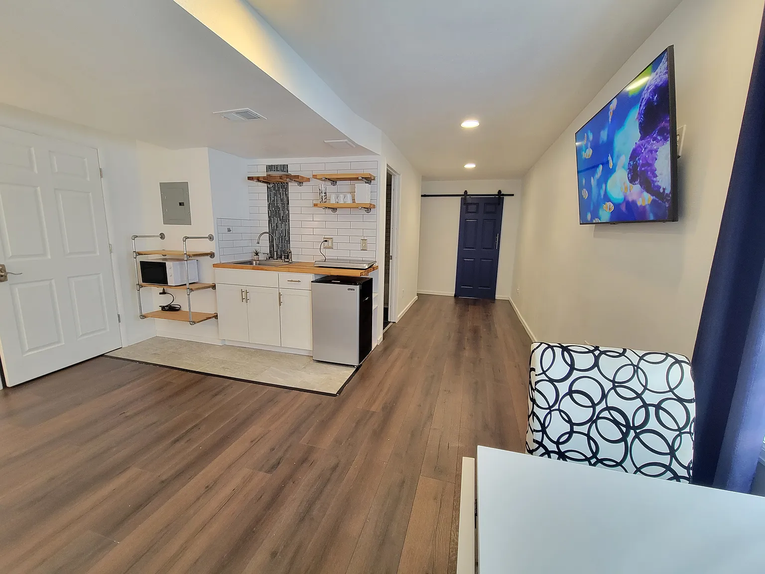 E 104th Pl, Commerce City — Photo 1