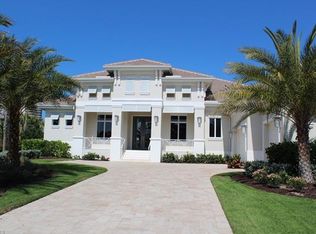 26100 Woodlyn Dr, Bonita Springs, FL 34134