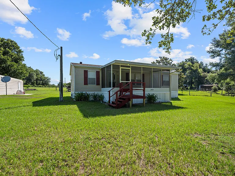 39937 River Rd — Photo 36