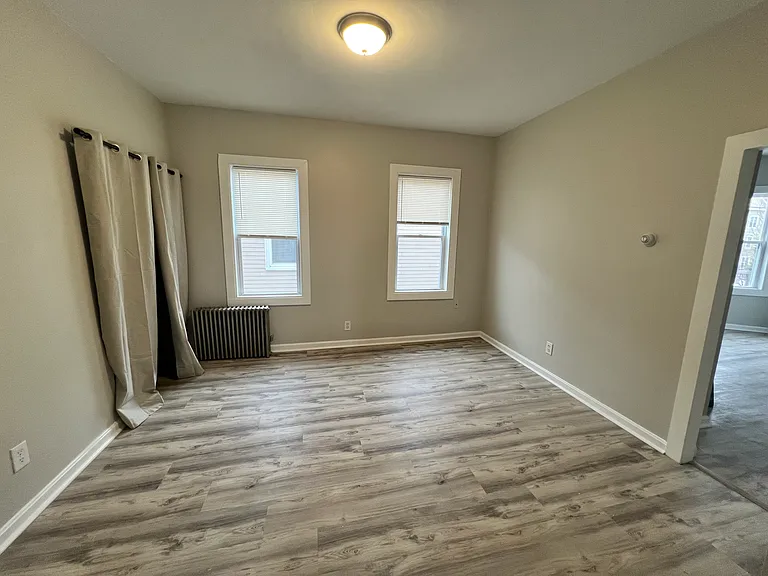 87 Gillooly Rd #3 — Photo 8