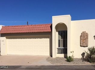 3155 N 48th St, Phoenix, AZ 85018
