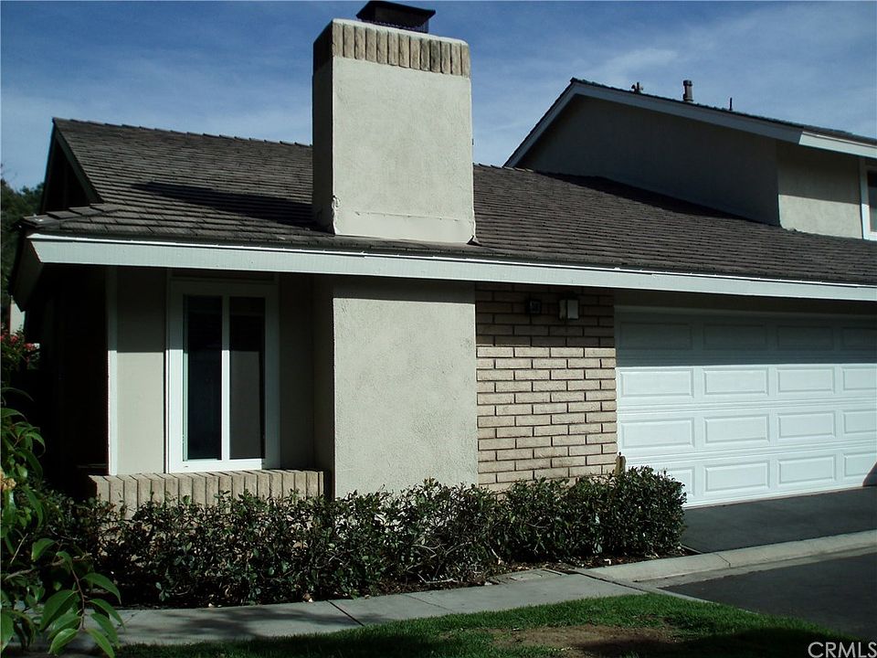 1st image of 38 Alderwood #119