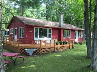 2573 Indian Trl, Evart, MI 49631