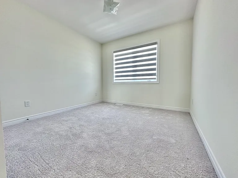 4 Blue Heron Dr — Photo 19