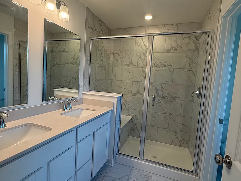 1853 Werner Ln — Photo 4