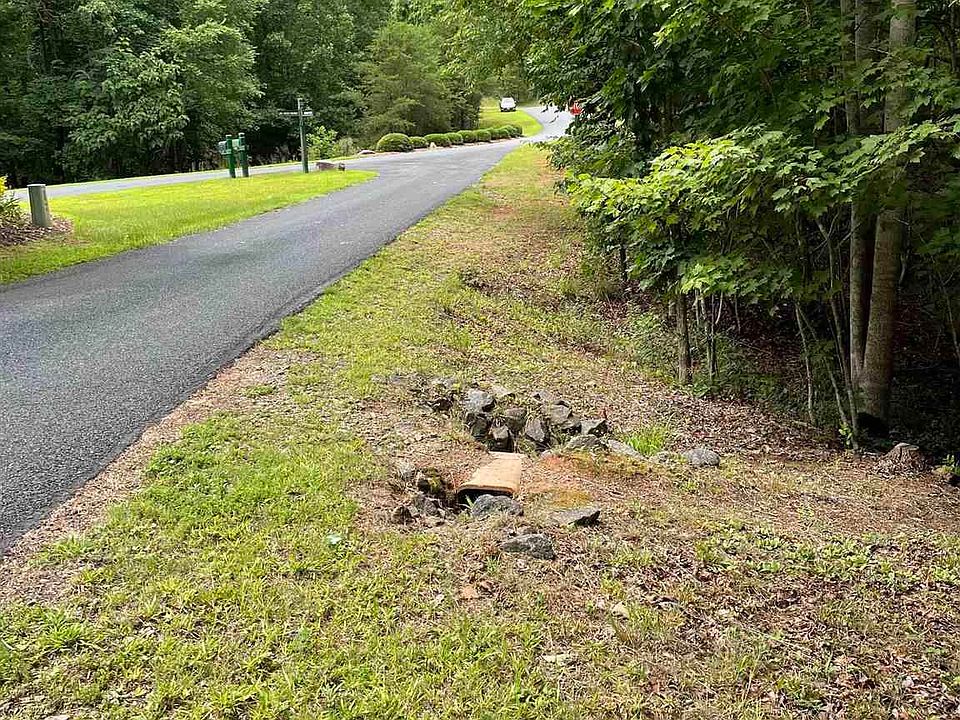 00 Lake Adger Parkway, Mill Spring, NC 28756 MLS 1484682 Zillow