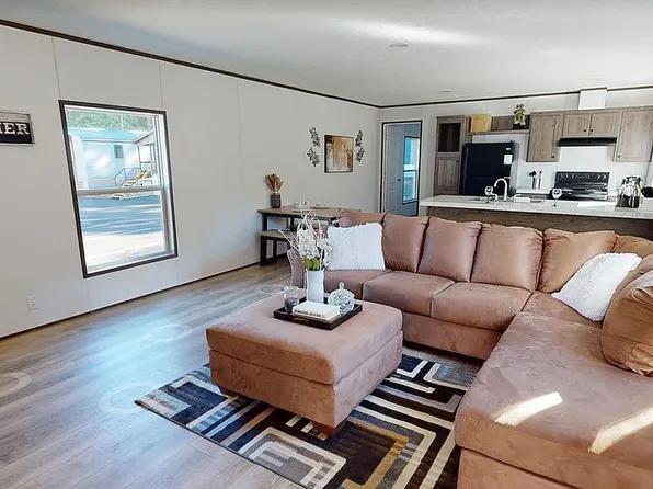 144 Hatchery Hill Rd, Cordova, SC 29039