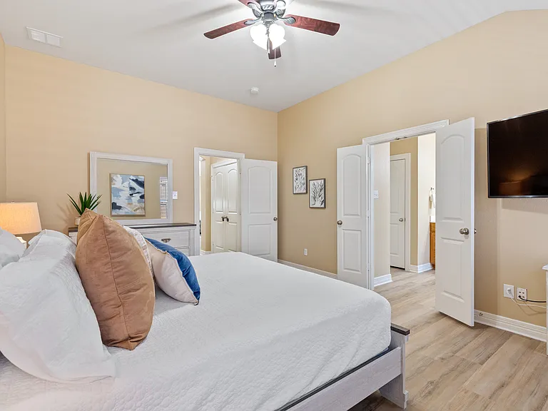 3936 Ironstone Ln — Photo 15