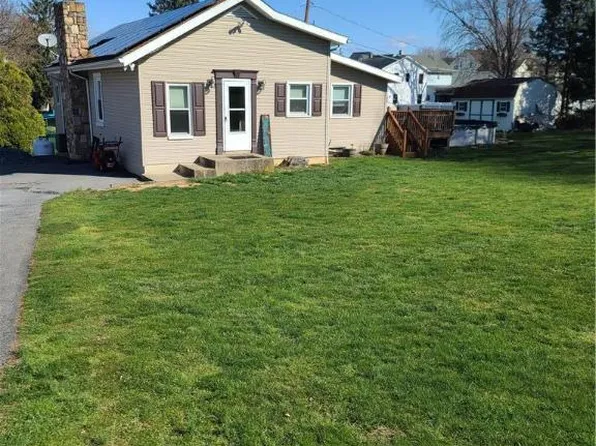 534 Bethlehem Rd, Catasauqua, PA 18032