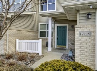 17119 Encina Path, Farmington, MN 55024