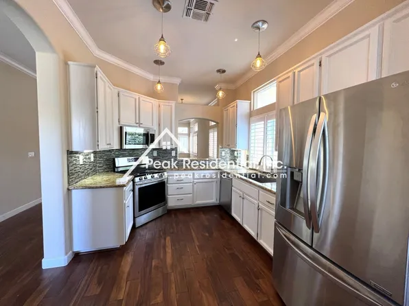 1364 Young Wo Cir, Folsom, CA 95630