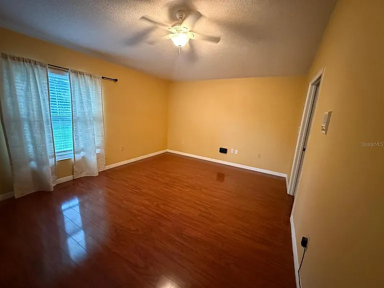 2430 Coco Bay Cir — Photo 7