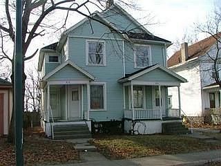 1st image of 812 Neal Ave