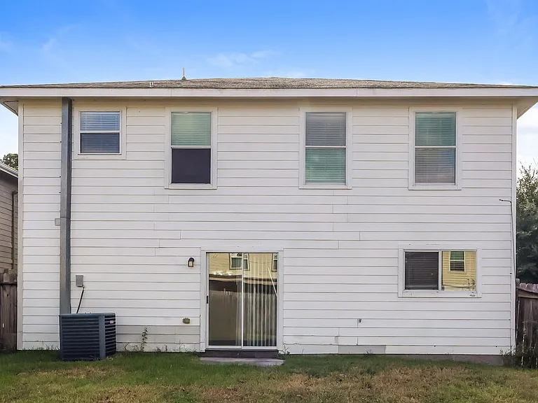 16770 N Thrasher Dr — Photo 17