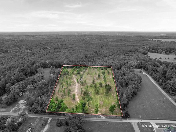 2nd image of 750 County Road 2866
