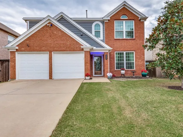 203 Branch Bnd, Euless, TX 76039