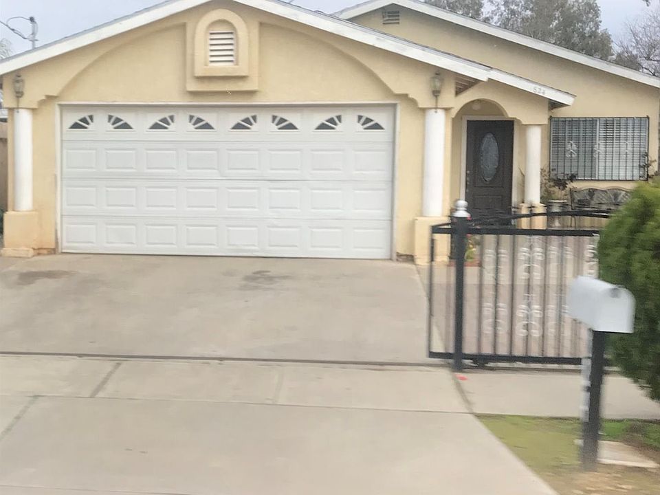 1st image of 824 Anchor Ave