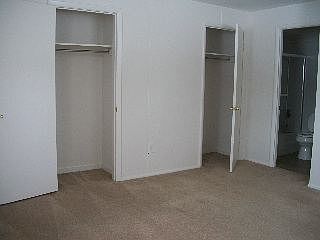 7-4 bedroom