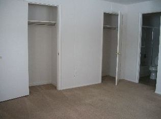 1097 Warren Rd APT 4, Ithaca, NY 14850