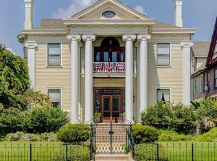 1420 Cherry St, Vicksburg, MS 39180