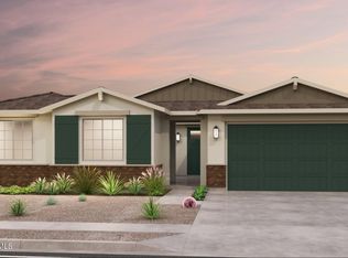 477 W Ridge Rd, Apache Junction, AZ 85120