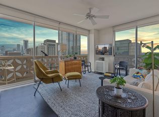 1801 Lavaca St APT 12K, Austin, TX 78701