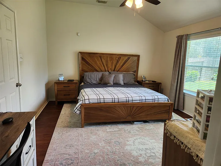 5103 Forest Sage Ln — Photo 10