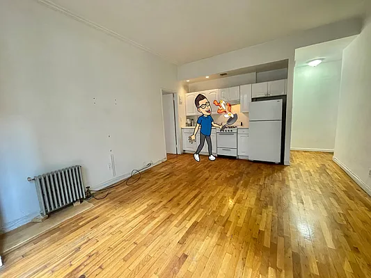 Rented by Oxford Property Group | media 2